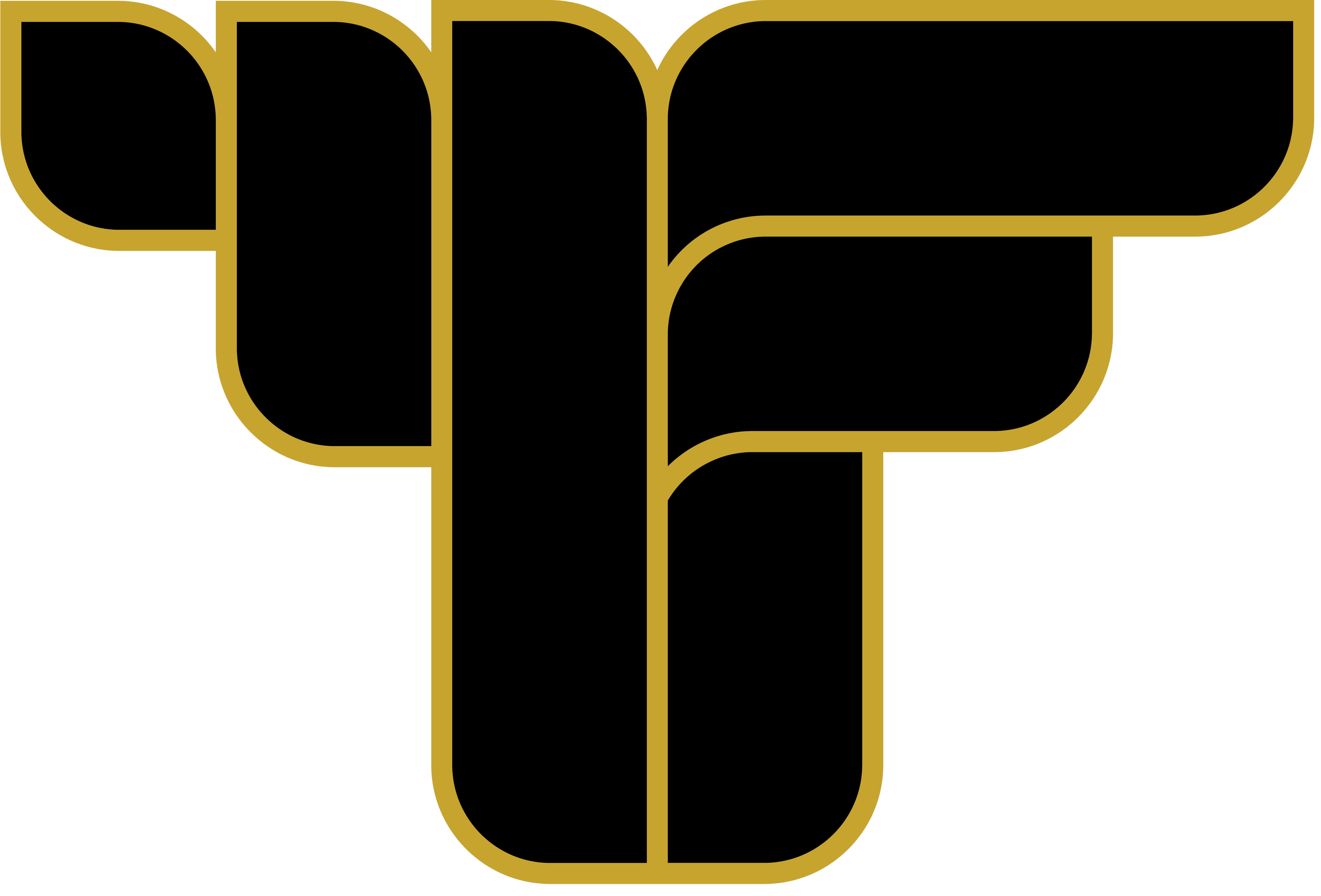 FriskCinema